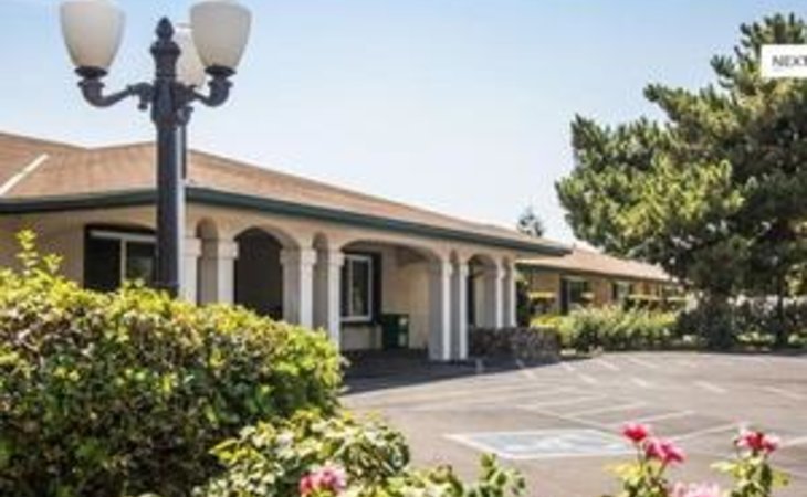 valley-health-care-center-93727