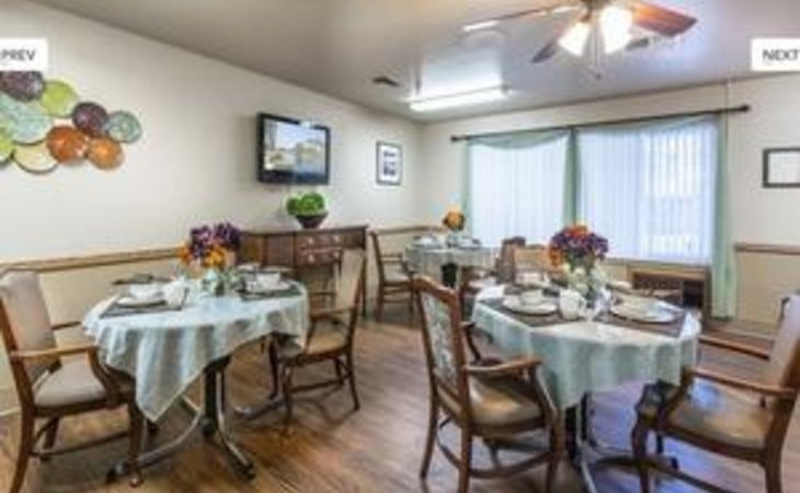 valley-health-care-center-93727-1006_2