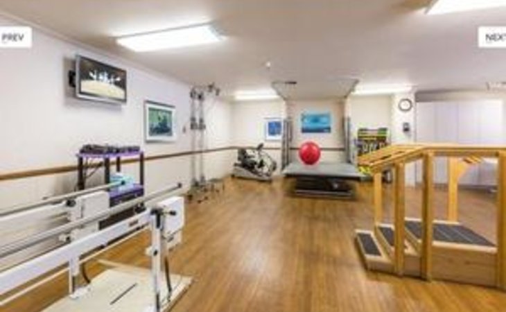 valley-health-care-center-93727-1006_3