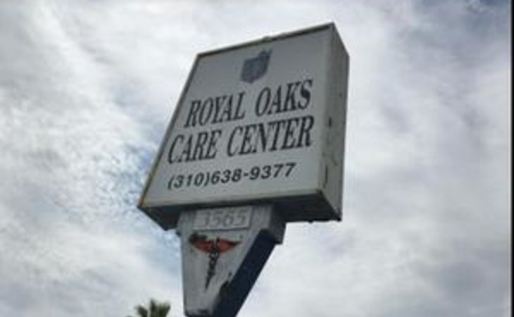 royal-oaks-care-center-90262