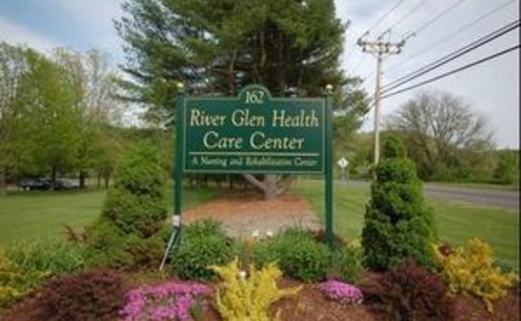 river-glen-health-care-center-06488-10102_3