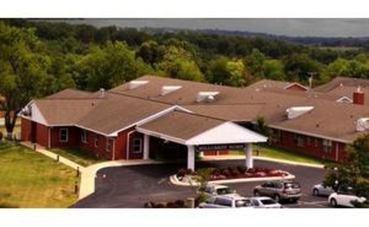 hillcrest-home-72601