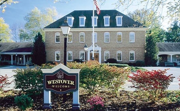 the-westover-45013-10142_3