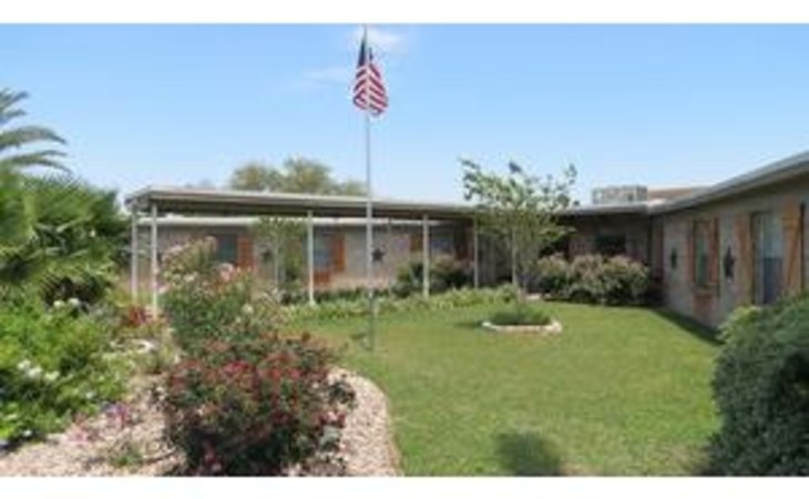 eagle-pass-nursing-and-rehabilitation-78852