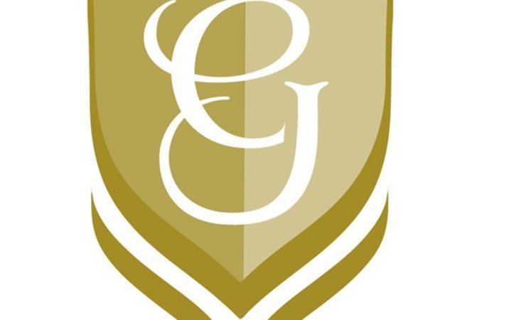 gold-crest-care-center-10469