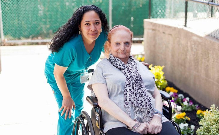gold-crest-care-center-10469-10153_5
