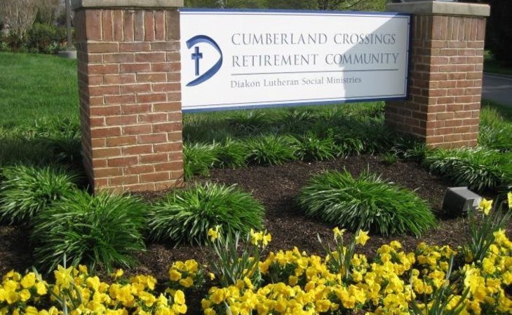 cumberland-crossings-retirement-community-17015