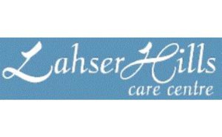 lahser-hills-care-centre-48034