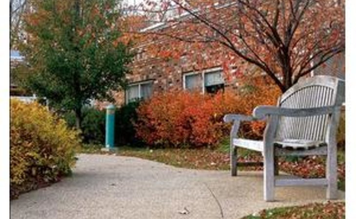 hamden-health-care-center-06514-10200_2