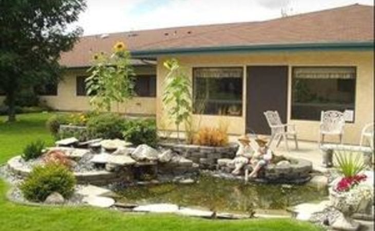 royal-park-health-and-rehabilitation-99208