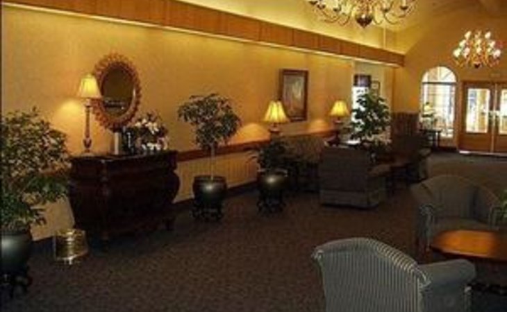 royal-park-health-and-rehabilitation-99208-10214_2