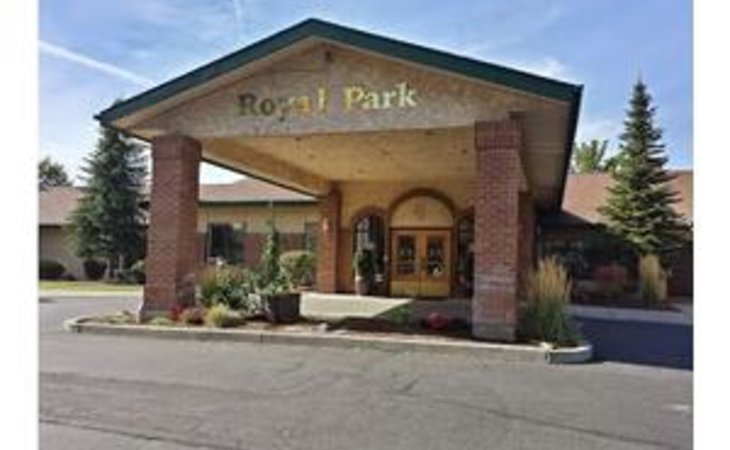 royal-park-health-and-rehabilitation-99208-10214_3