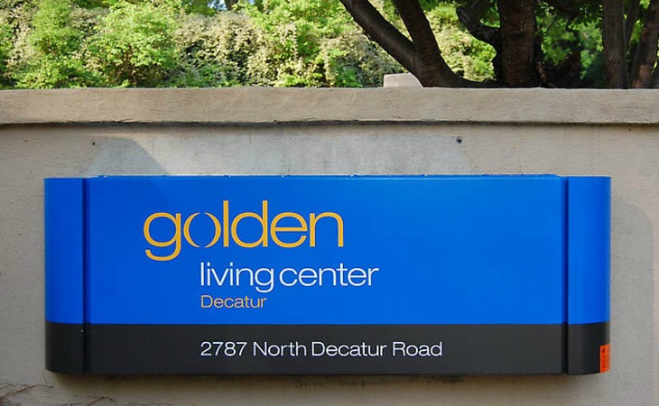 north-decatur-health-and-rehabilitation-center-30033