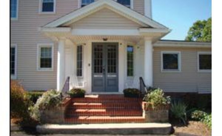 chesterfields-health-care-center-06412