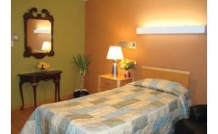 chesterfields-health-care-center-06412-10225_2