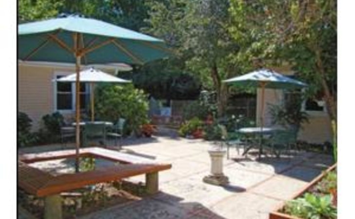 chesterfields-health-care-center-06412-10225_3