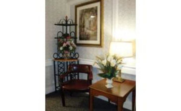 chesterfields-health-care-center-06412-10225_4