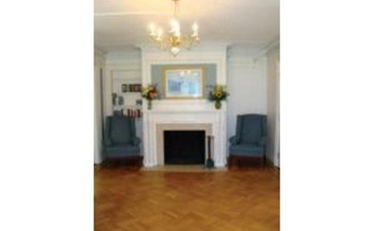 chesterfields-health-care-center-06412-10225_5