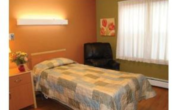 chesterfields-health-care-center-06412-10225_6