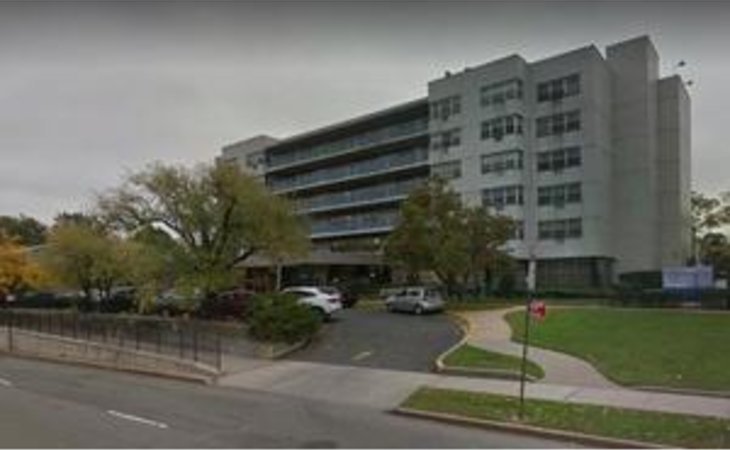 bridge-view-nursing-home-11357