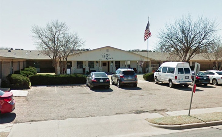 lakeridge-nursing-and-rehabilitation-79424