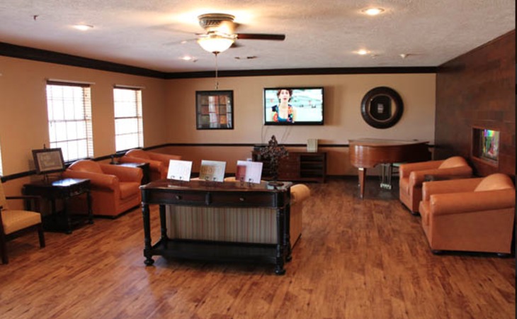 lakeridge-nursing-and-rehabilitation-79424-10240_2