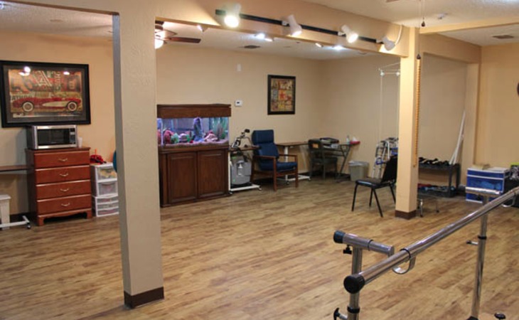 lakeridge-nursing-and-rehabilitation-79424-10240_4