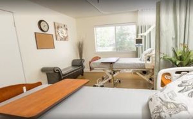 windsor-el-camino-care-center-95608-10241_1