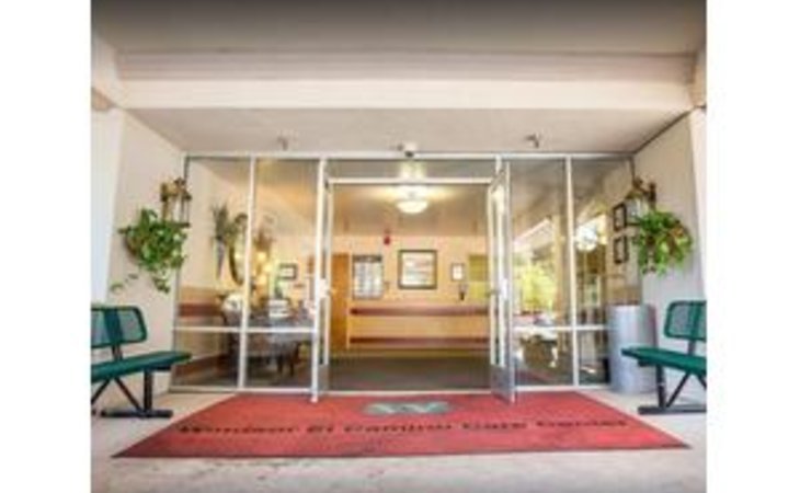 windsor-el-camino-care-center-95608-10241_10