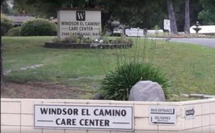 windsor-el-camino-care-center-95608-10241_12