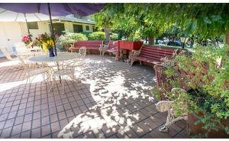 windsor-el-camino-care-center-95608-10241_13