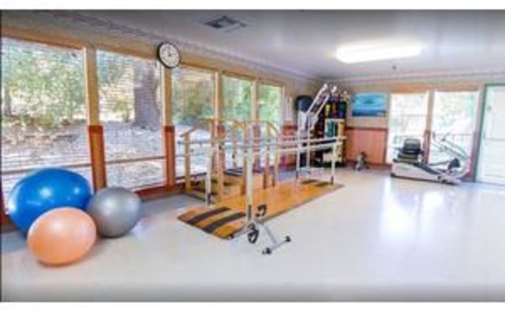 windsor-el-camino-care-center-95608-10241_2