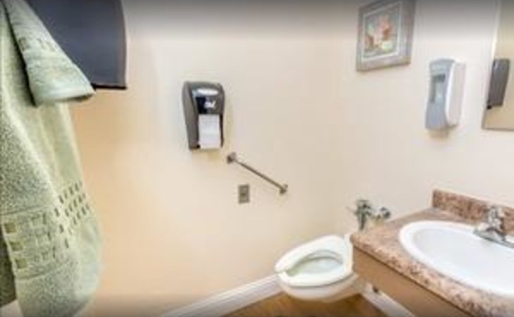 windsor-el-camino-care-center-95608-10241_3