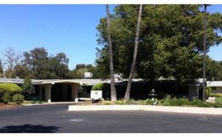 windsor-el-camino-care-center-95608-10241_4