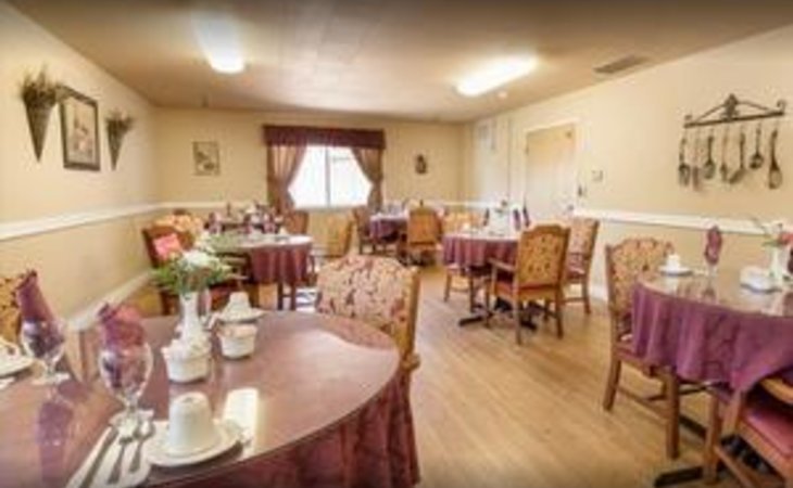 windsor-el-camino-care-center-95608-10241_5