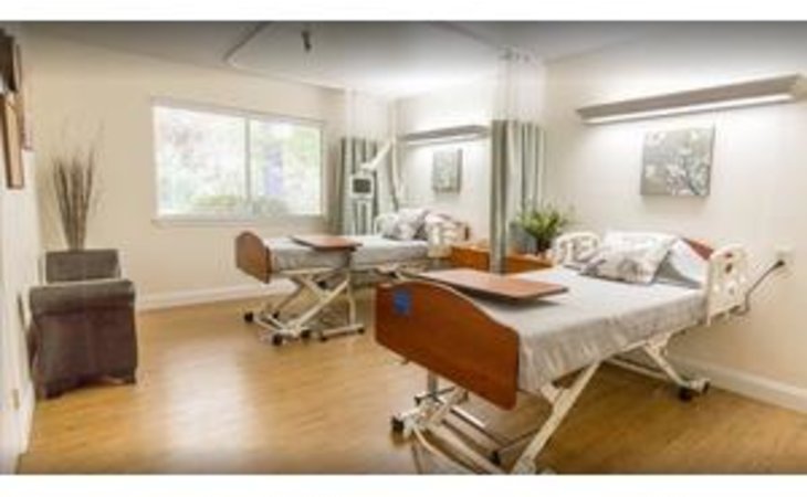 windsor-el-camino-care-center-95608-10241_7