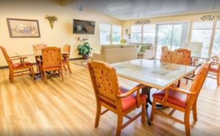 windsor-el-camino-care-center-95608-10241_8