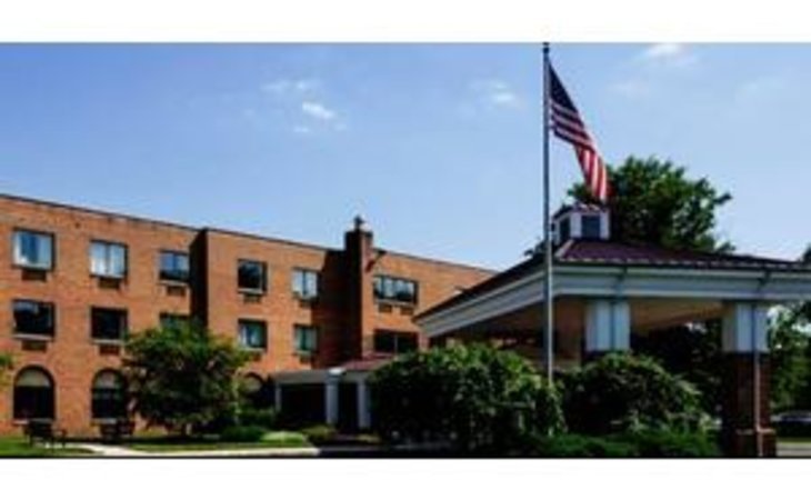 regina-community-nursing-cente-19401-10242_9