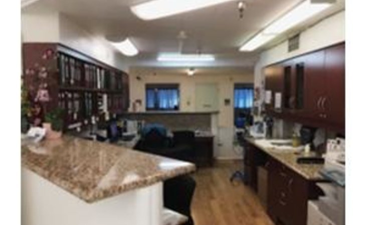 empress-care-center-95128