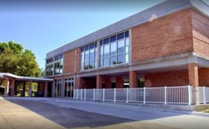 clay-center-presbyterian-manor-67432-10247_8