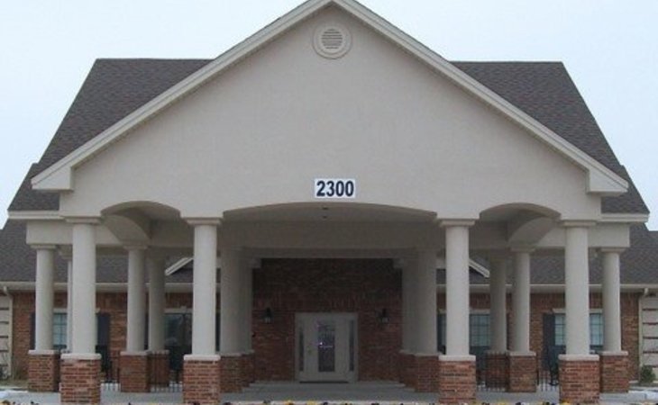 legend-healthcare-and-rehabilitation-75402