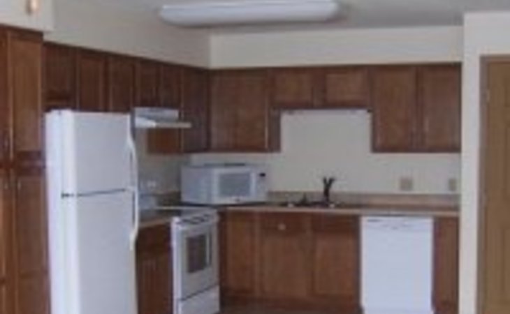 good-samaritan-society-riverview-estates-61277