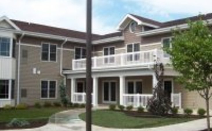 good-samaritan-society-riverview-estates-61277-1025_5