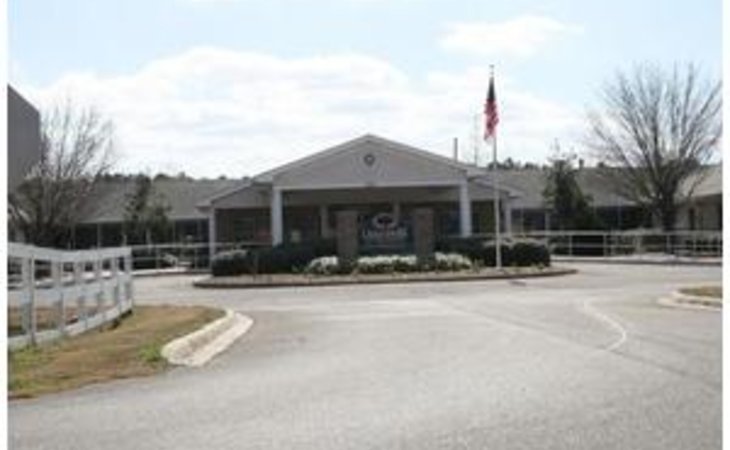 lake-park-of-madison-32340