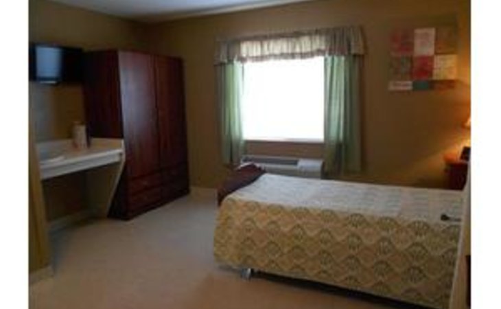 lake-park-of-madison-32340-10273_5