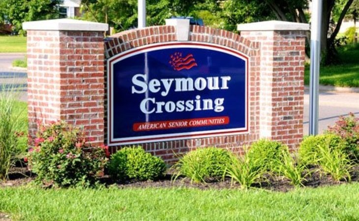 seymour-crossing-47274