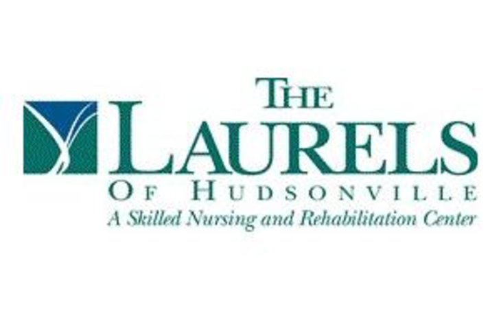 laurels-of-hudsonville-the-49426