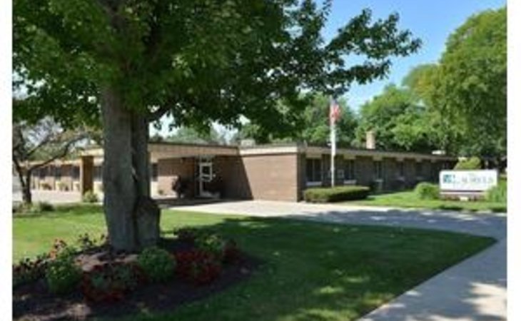 laurels-of-hudsonville-the-49426-10285_2