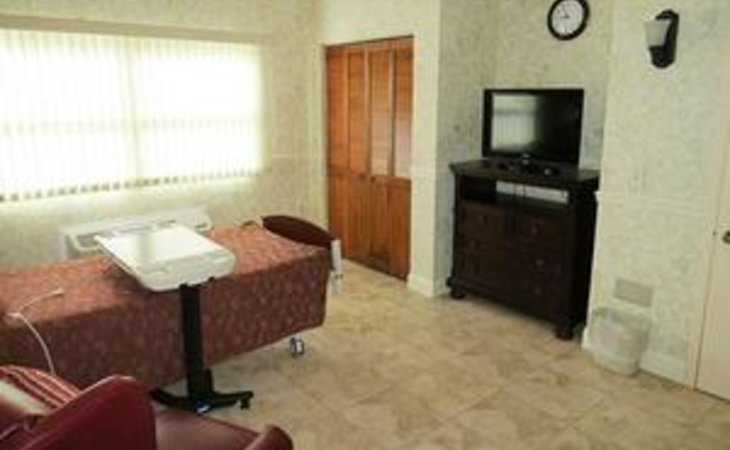 ellen-memorial-health-care-center-18431-1029_9