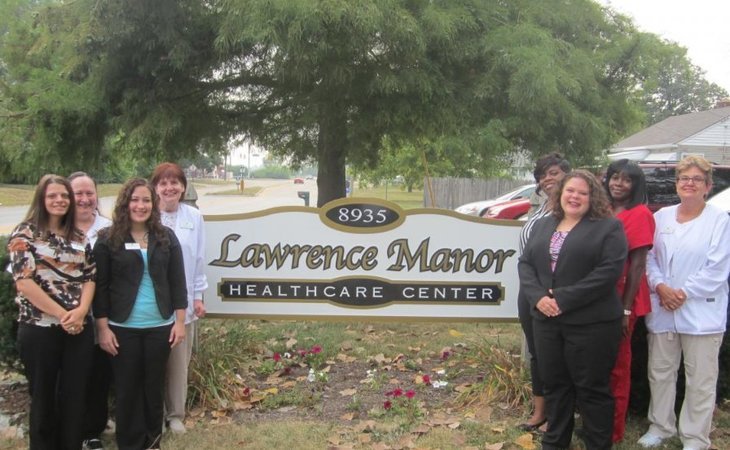 lawrence-manor-healthcare-center-46226
